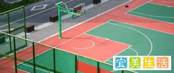 2023年体育纳入高考？同等条件下，体测好优先录取！