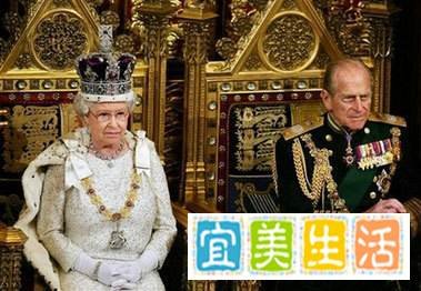 盘点世界十大女强人 慈禧上榜