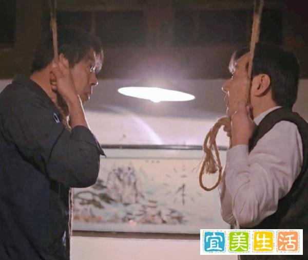 《乔家的儿女》一共有42对cp,乔一成经历3段感情,宋清远全剧意难平