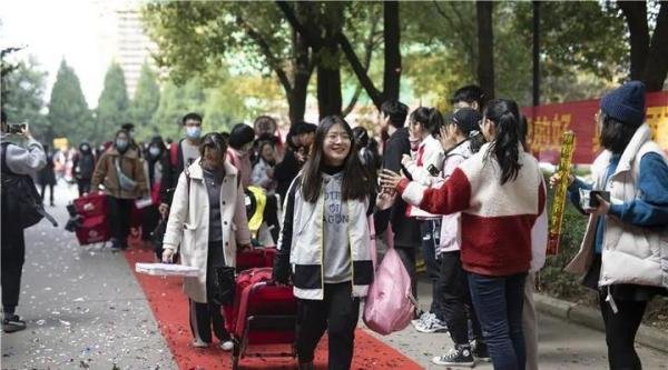 合肥画室排名前十位有哪些?合肥画室前十名盘点