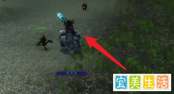 魔兽世界TBC怀旧服火焰节反常的活动任务怎么做
