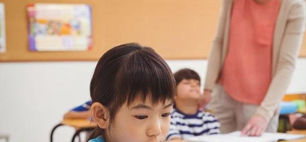 贝乐学科英语靠谱吗？家长真实评价！