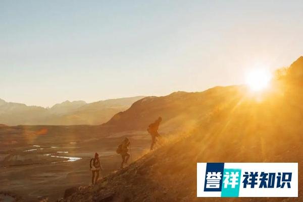 夏季团建如何避免冷场？这些游戏玩法让你的活动嗨翻天！