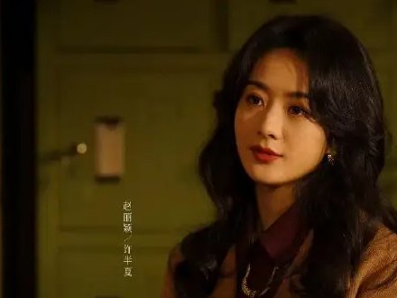 风吹半夏怎么更新