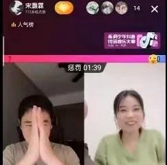 档期过了票房却逆袭,《五个扑水的少年》靠卖惨还是有真内容?