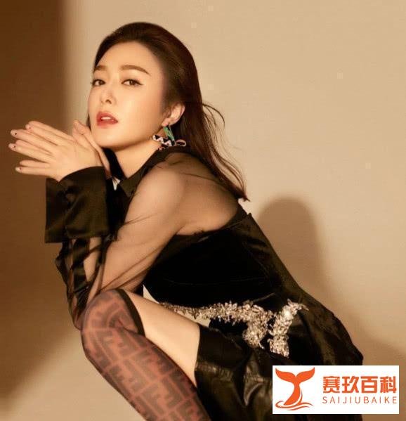 为什么要大力整顿娱乐圈？