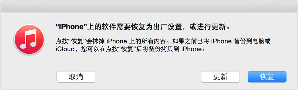 iphone4s运营商图标怎么改回去
