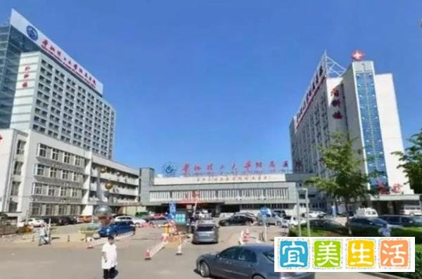 医院否认唐山被打女子去世传言，伤情不方便透露