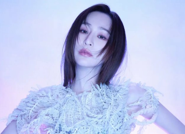 如果你打个喷嚏一定是我在想你歌词