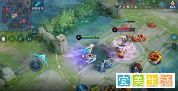 王者荣耀：iOS14被骂上热搜，闪退玩不了游戏，苹果用户实惨