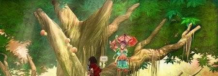 《幻想三国志4》秘籍