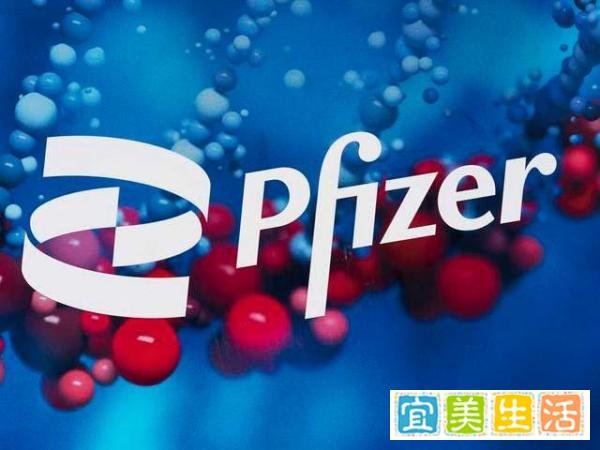 辉瑞新冠药未能纳入医保目录的感想要科学防疫才行
