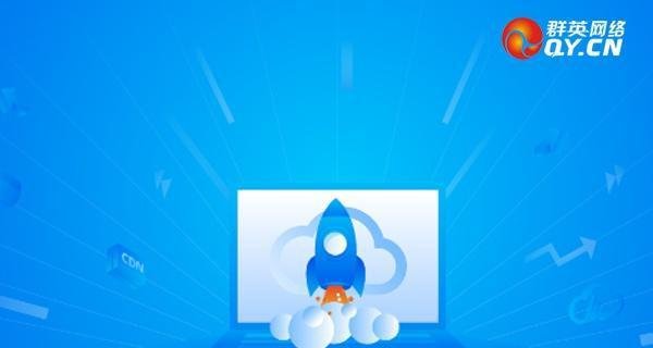 SHTML和HTML的差别在哪，网站建设选择哪个好？