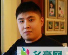 YY李黑龙个人资料在哪里直播 主播YY李黑龙怎么走红的现在怎么样