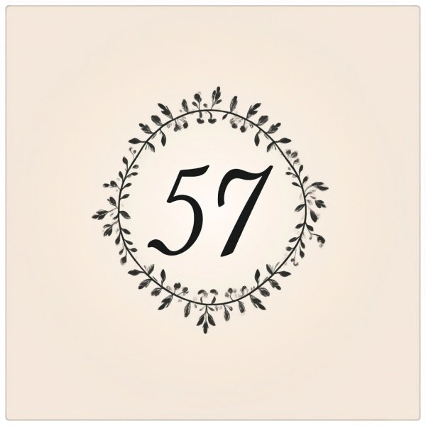 5.21的寓意和象征