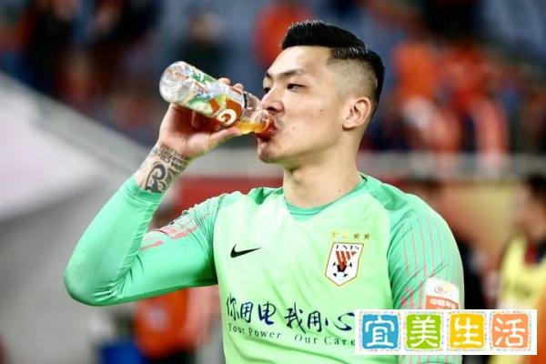中超4消息:武汉长江解散,钱杰给加盟浙江,王大雷或离队