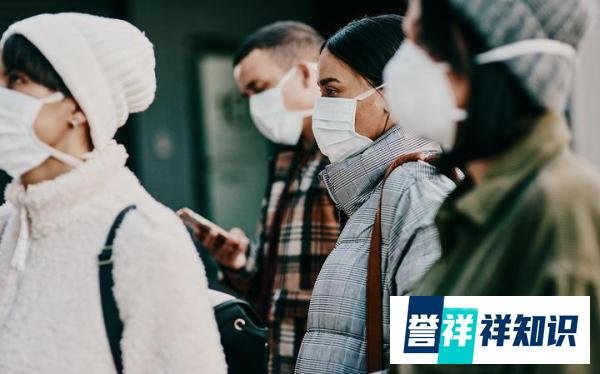 12个国家报告新冠JN.1变异株，正加速蔓延