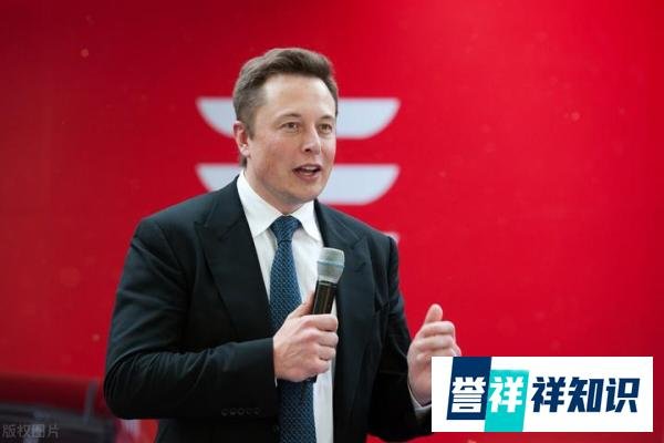 特斯拉频繁涨价引发用户不满，马斯克抱怨全球芯片供应链短缺