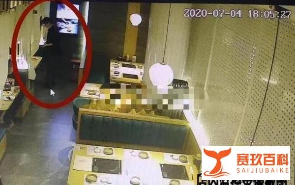 熟人性侵有多可怕？