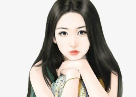 不胜月光哪里有免费的