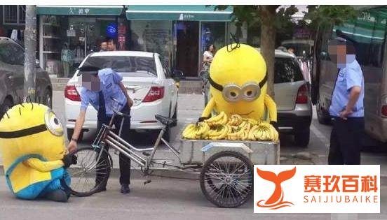 2020年摆地摊合法吗?摆摊注意了:关于摆地摊的法律法规必须懂