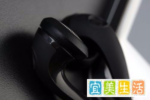 akg k315评测