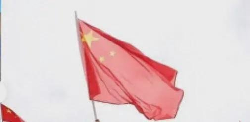 南京体院张科长引众怒：若法律不能对她起作用，望她早点滚出中国