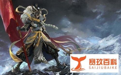 斗战神快速升级攻略