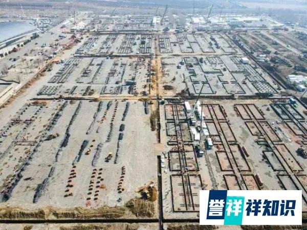 疫情何时结束？官方：需4个条件