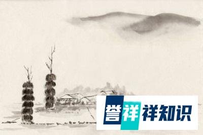 命中有两个官星是什么意思,什么是官星?
