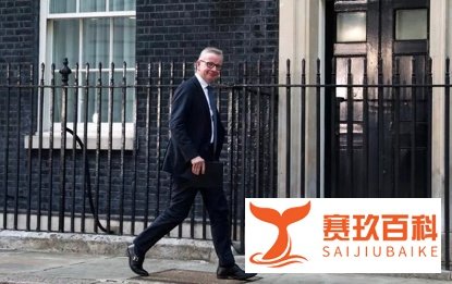 英国脱欧系列回顾-崩溃的英镑与飙升的民调