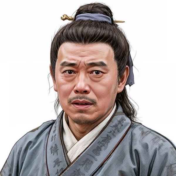 武大郎的忌日是哪天
