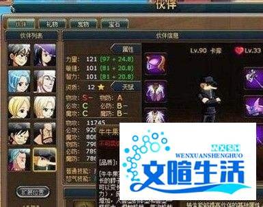 热血海贼王后期伙伴选择对比推荐