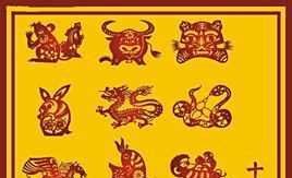望子成龙；望子成龙打一生肖；望子成龙打一生肖