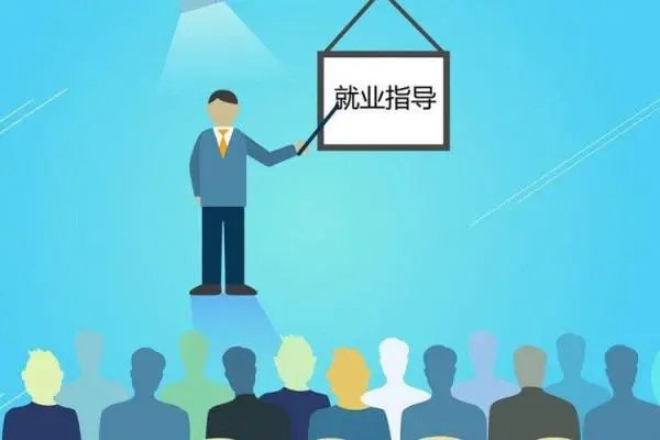 明令下上海仍有企业拒绝阳性康复者,用人单位为何敢公然违抗命令?