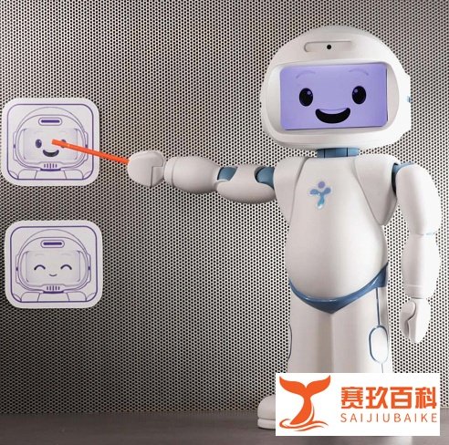 全球自闭症领域智能康复产品深度盘点，嗨小保表现突出