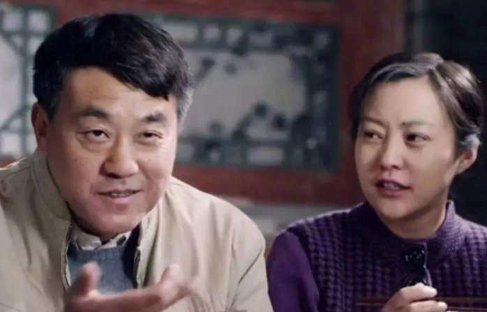 情满四合院为什么被封杀了