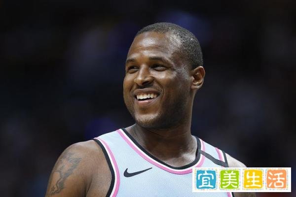 Shams：维特斯和湖人达成协议 双方签约至本赛季结束