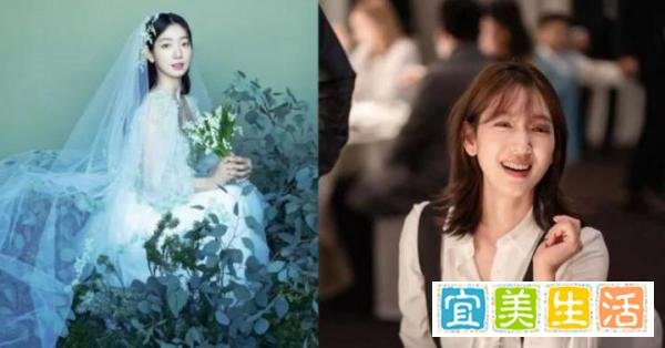 朴信惠当妈5个月近况曝光　无预警晒美照“宣布即将复工”