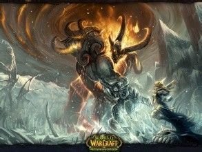 魔兽世界90-100升级攻略