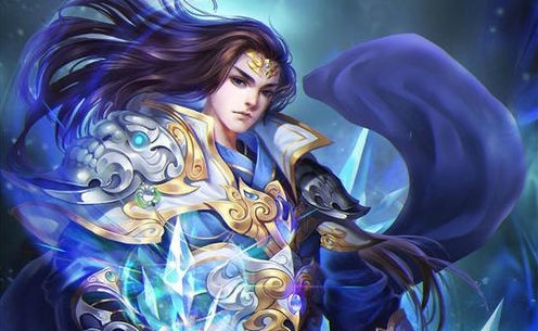 幽冥仙途第二部叫什么