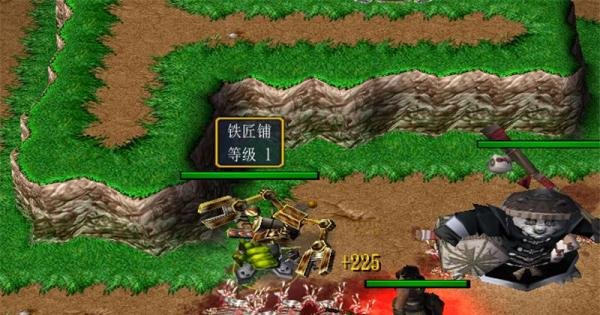 三国大战1.0正式版攻略,前期开局怎么玩