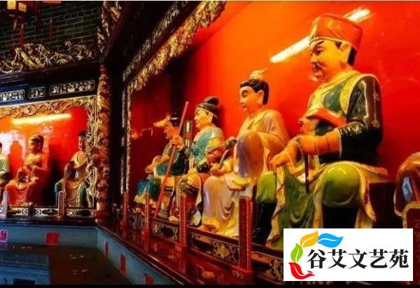 什么是拜太岁？为什么要拜太岁？如何化太岁