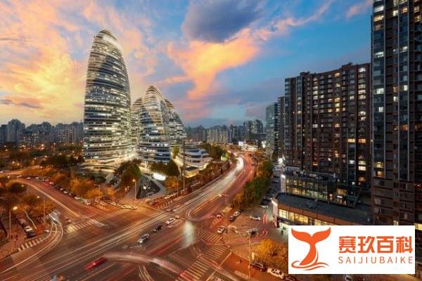 第二批央企总部离京正式启动，其中隐藏了什么“秘密”？