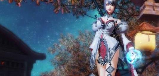玉虚加点攻略
