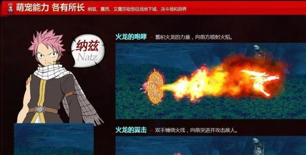 DNF妖精的尾巴礼包怎样获得?