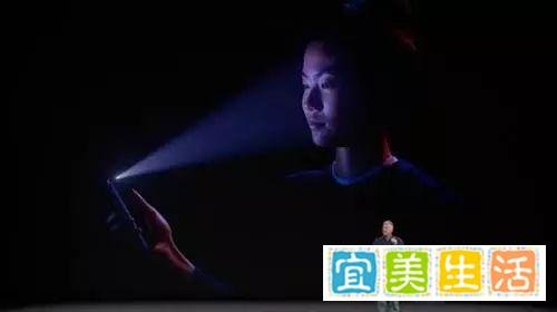 A11 仿生芯片为啥这么不得了？