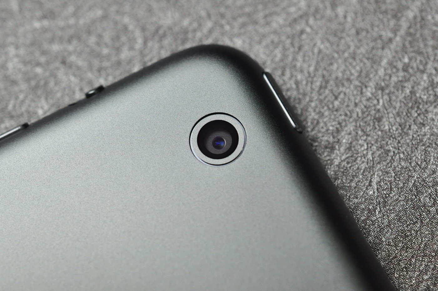 ipad mini型号A1432是几几年的？