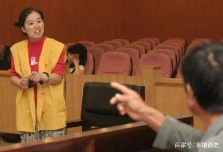 北京“硫酸复仇案”:儿子遇害一分没赔,母亲用硫酸泼仇家女,后来怎样?