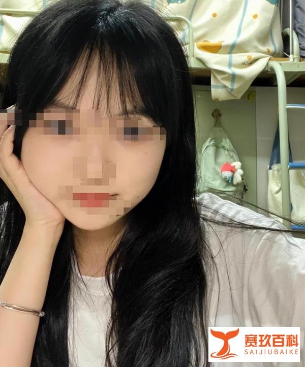 “我们一起去去火”,职校16岁女生自爆被老师骚扰,校方进行回应